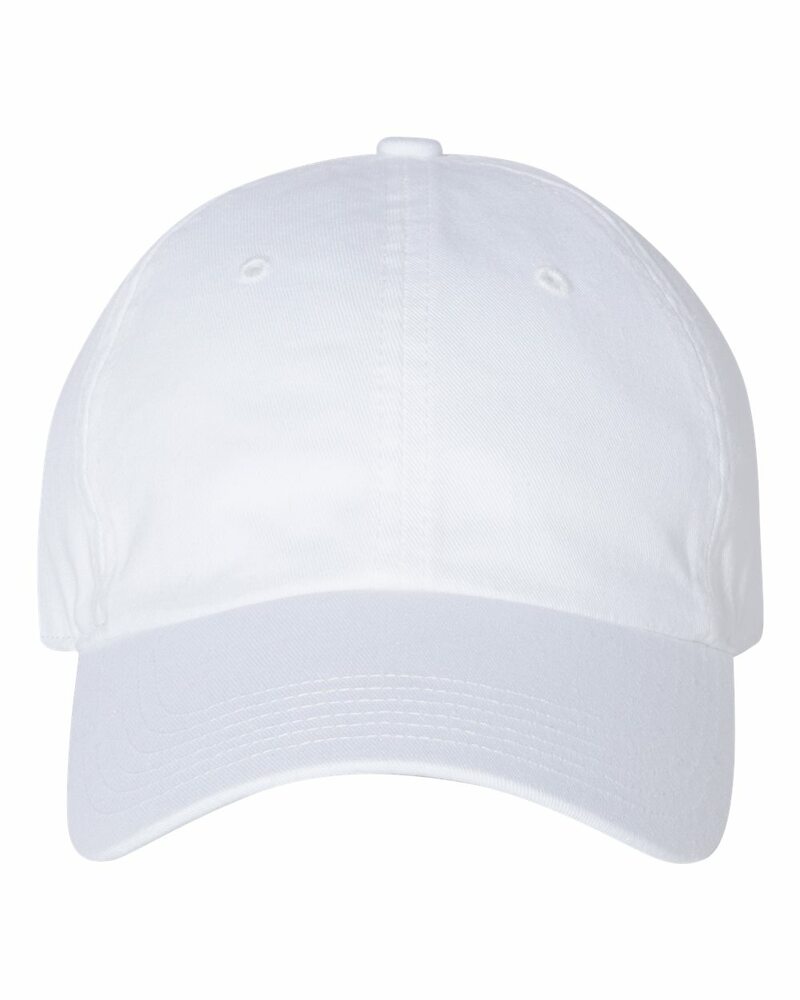 Custom Hat