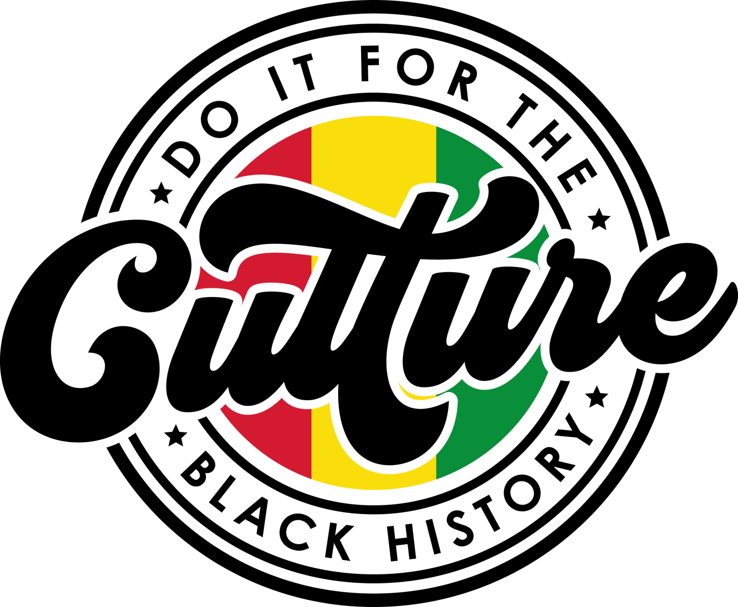 Doing It for the Culture Transfers