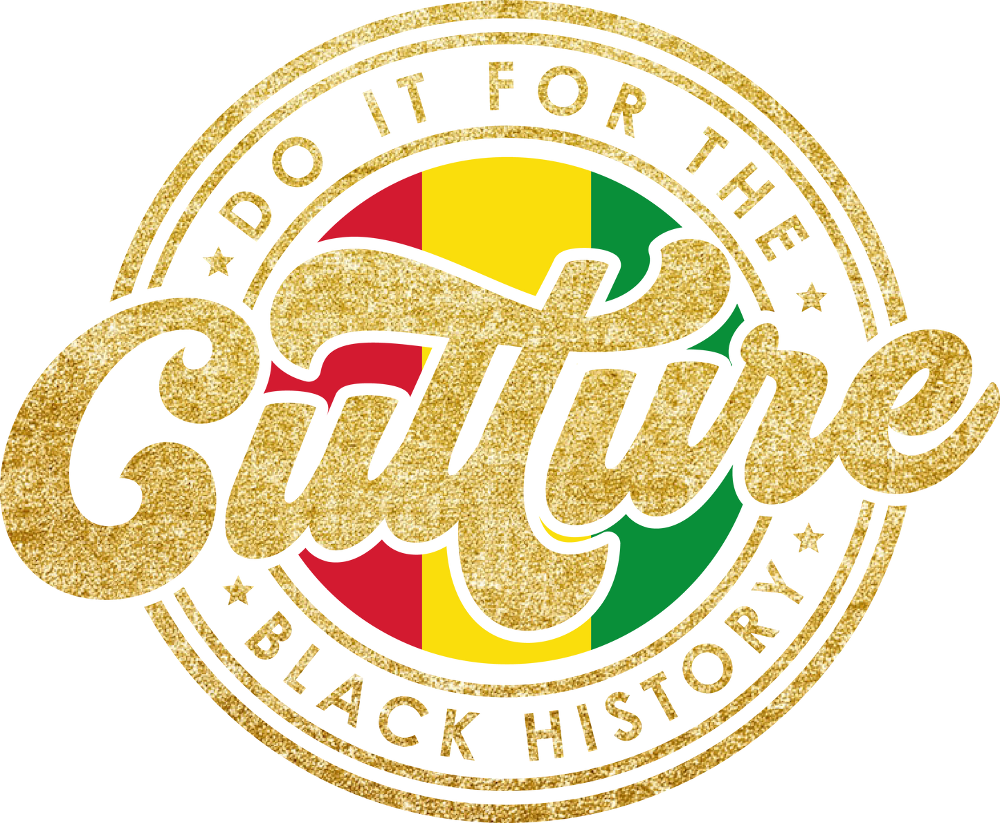Doing It for the Culture Transfers