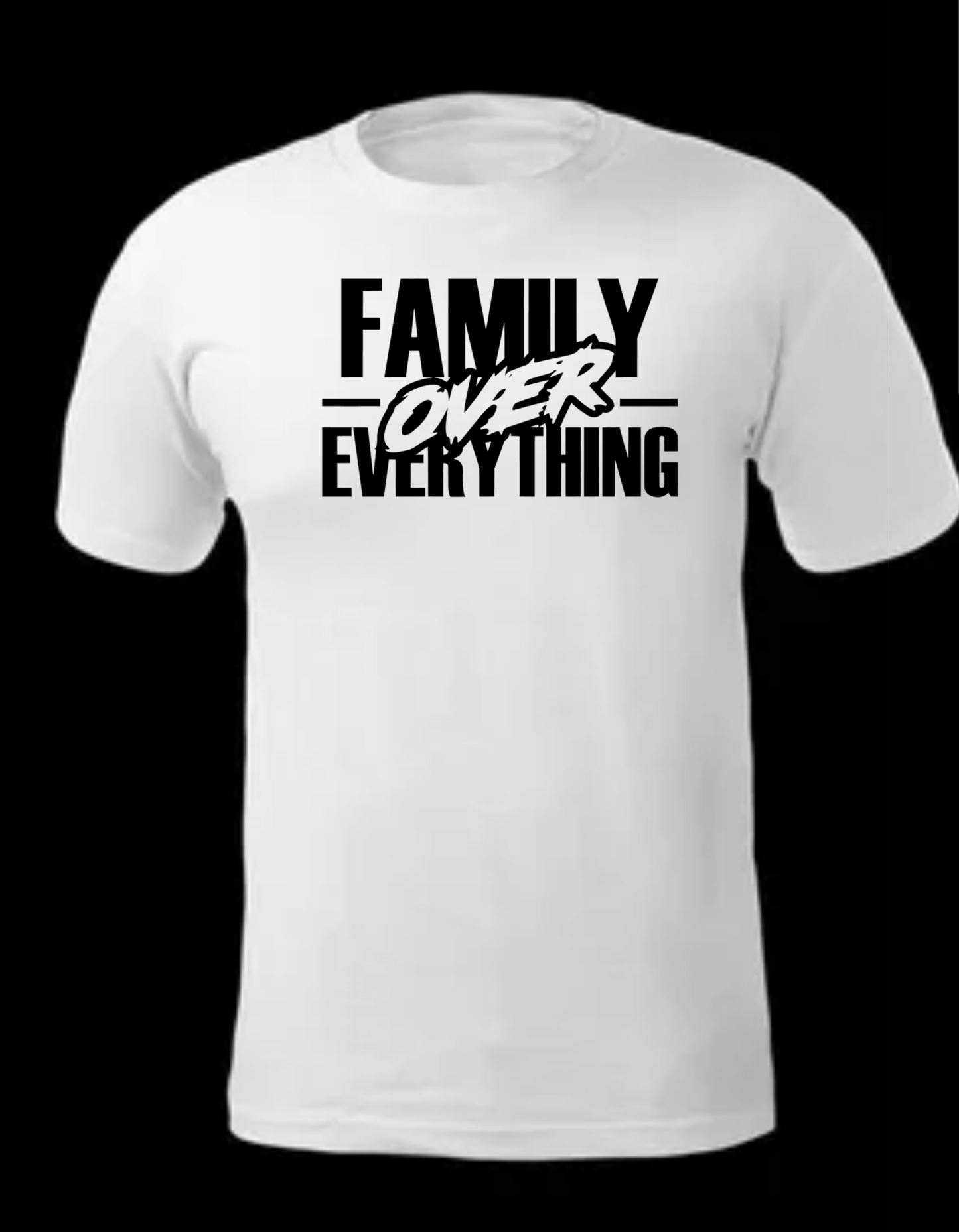 Christmas in July Family reunion Shirts (SM-XL)