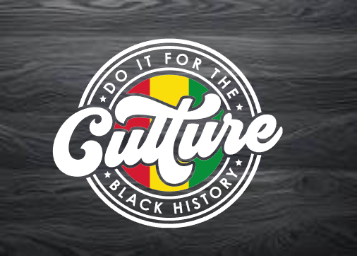Doing It for the Culture Transfers