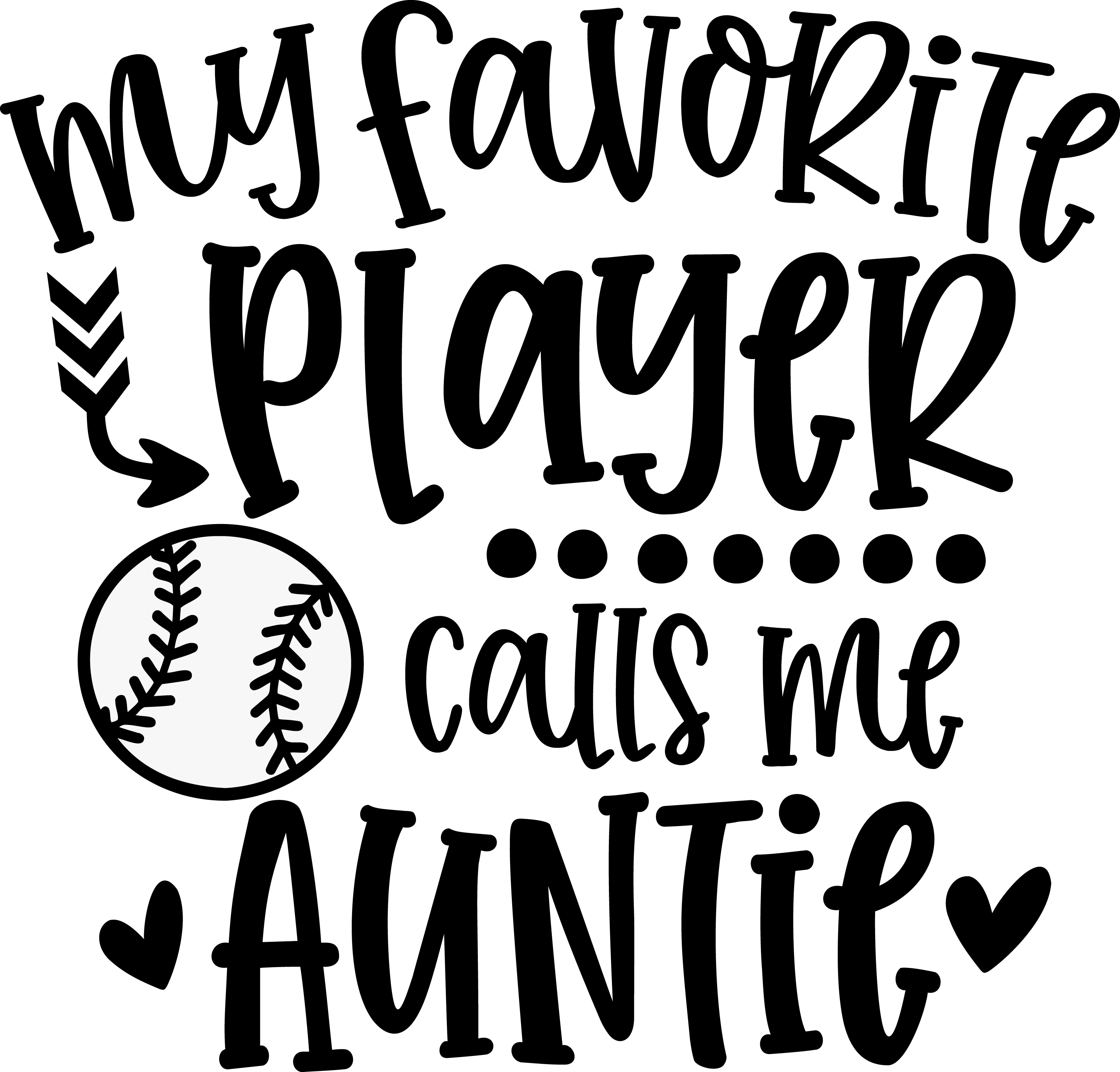 Is Your Favorite Player Eligible?  The At Bat Qualification Breakdown - nf766q6