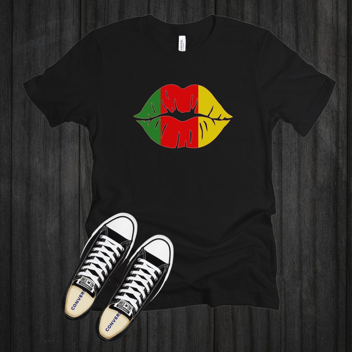 Juneteenth T-Shirts